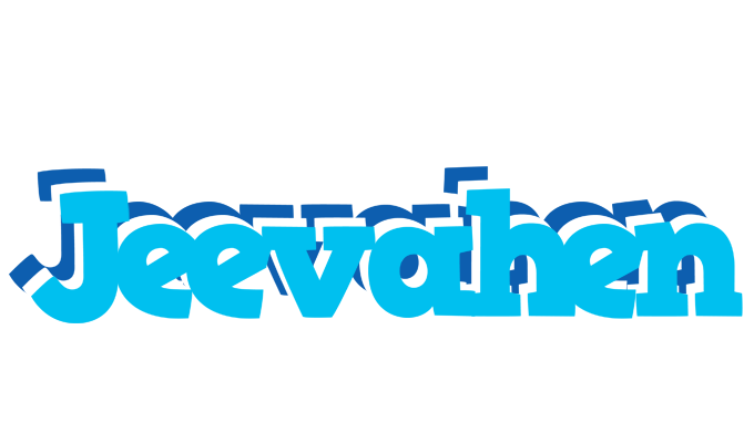 Jeevahen jacuzzi logo