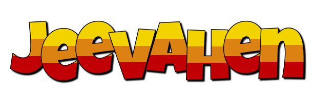 Jeevahen jungle logo