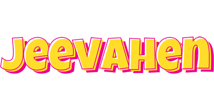 Jeevahen kaboom logo