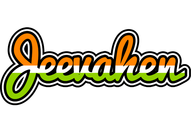 Jeevahen mumbai logo
