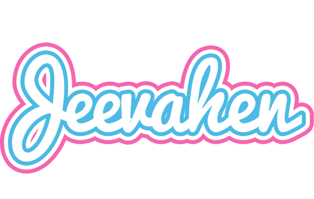 Jeevahen outdoors logo