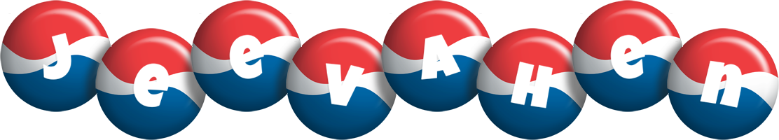 Jeevahen paris logo