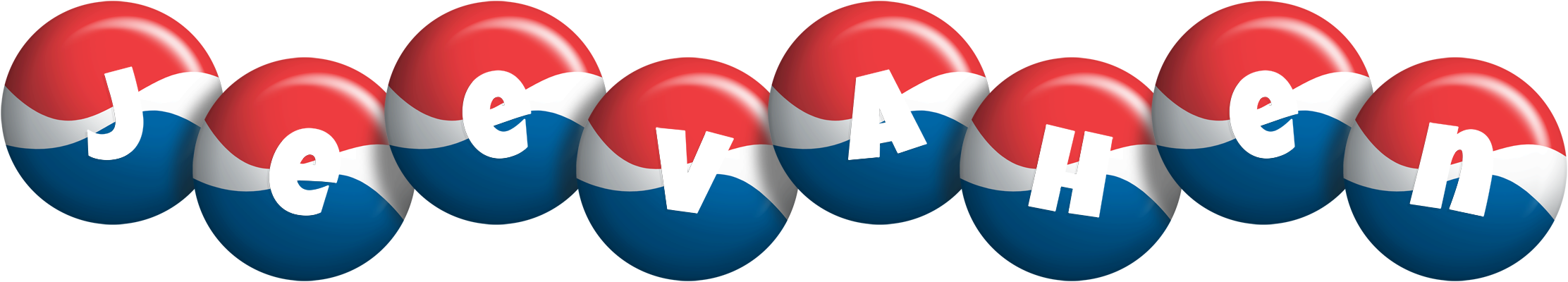 Jeevahen paris logo