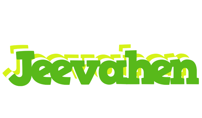 Jeevahen picnic logo