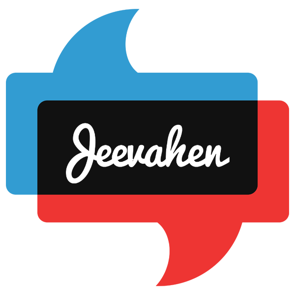 Jeevahen sharks logo