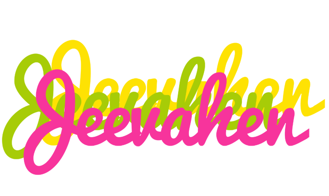 Jeevahen sweets logo