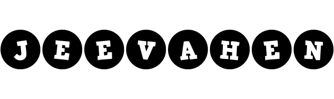 Jeevahen tools logo