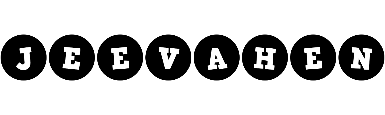 Jeevahen tools logo