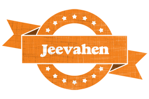 Jeevahen victory logo