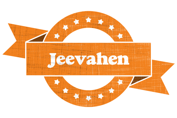 Jeevahen victory logo