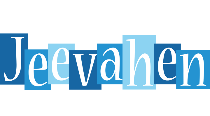 Jeevahen winter logo