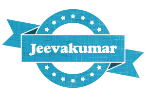 Jeevakumar balance logo