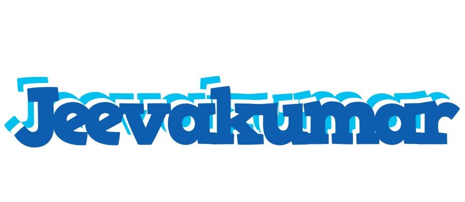 Jeevakumar business logo