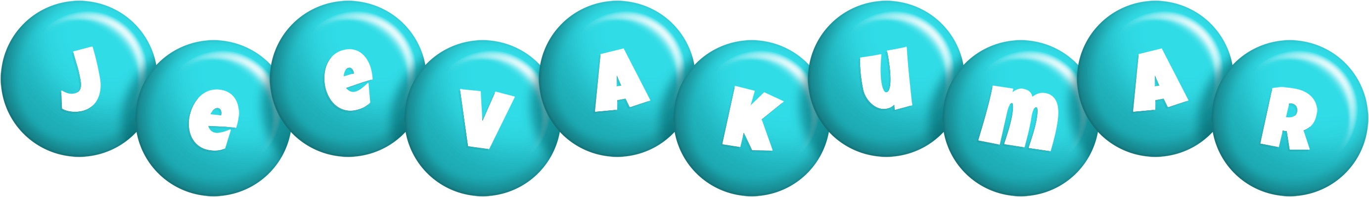 Jeevakumar candy-azur logo