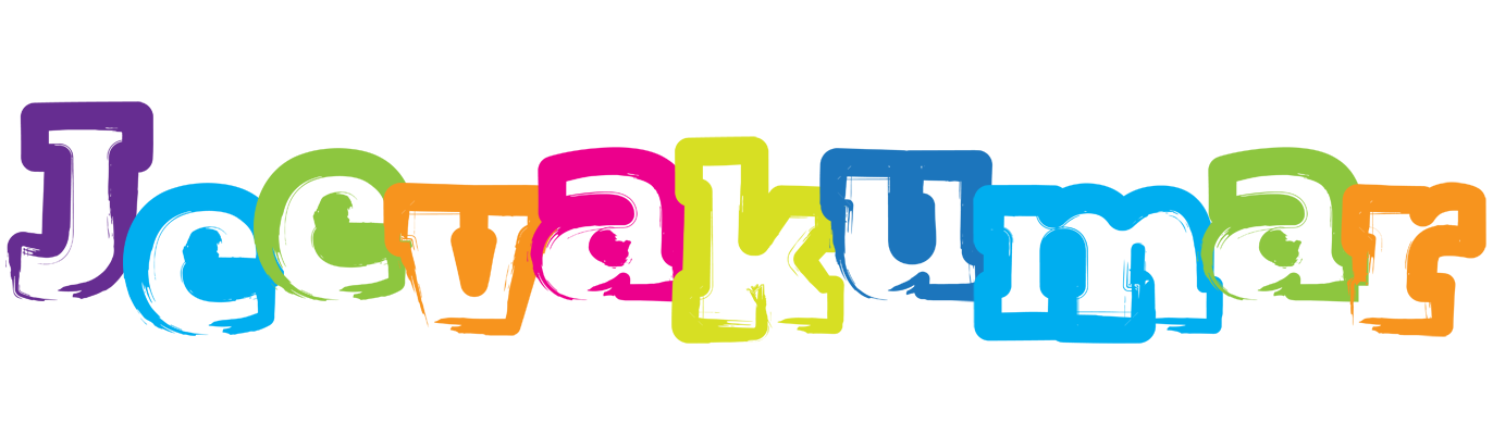 Jeevakumar casino logo
