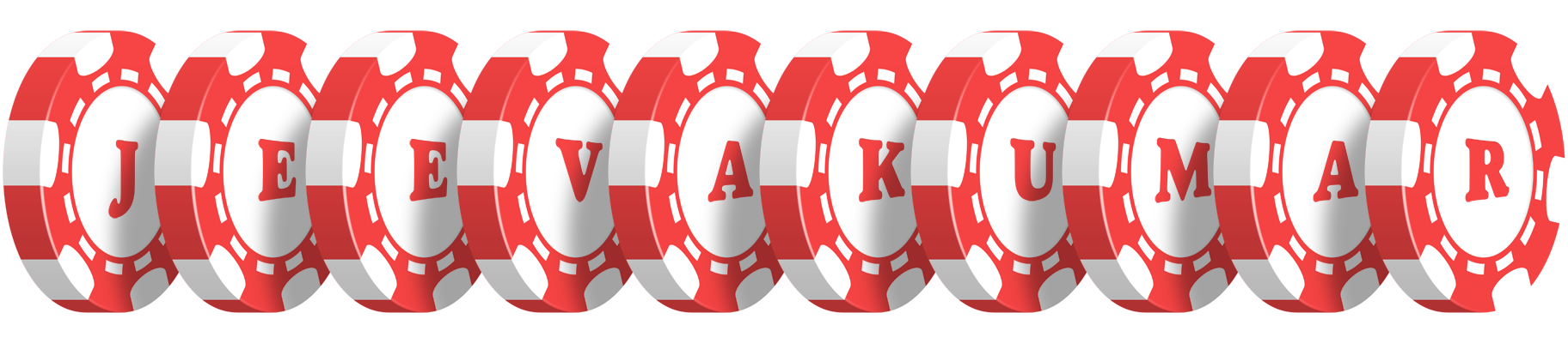 Jeevakumar chip logo