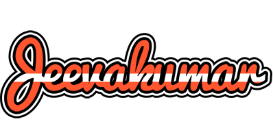 Jeevakumar denmark logo