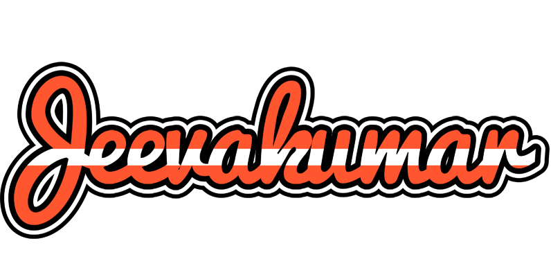 Jeevakumar denmark logo