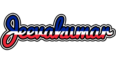 Jeevakumar france logo