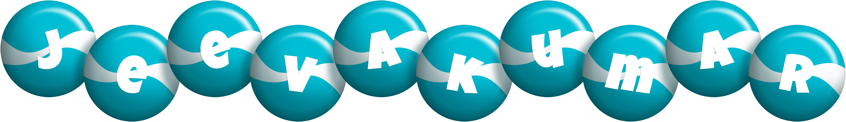 Jeevakumar messi logo