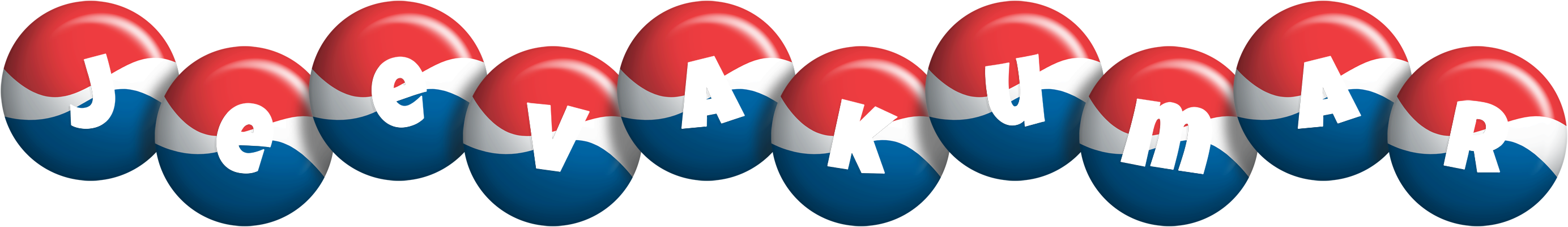Jeevakumar paris logo