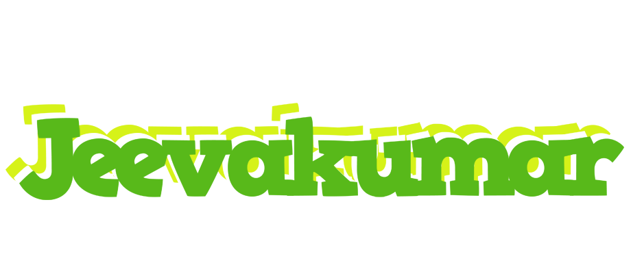 Jeevakumar picnic logo