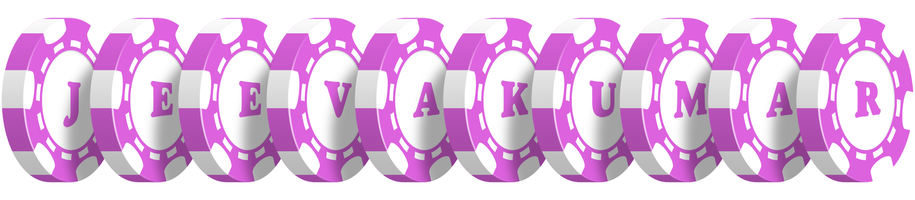 Jeevakumar river logo