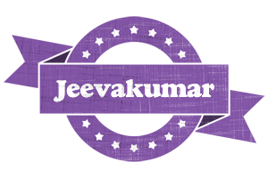 Jeevakumar royal logo