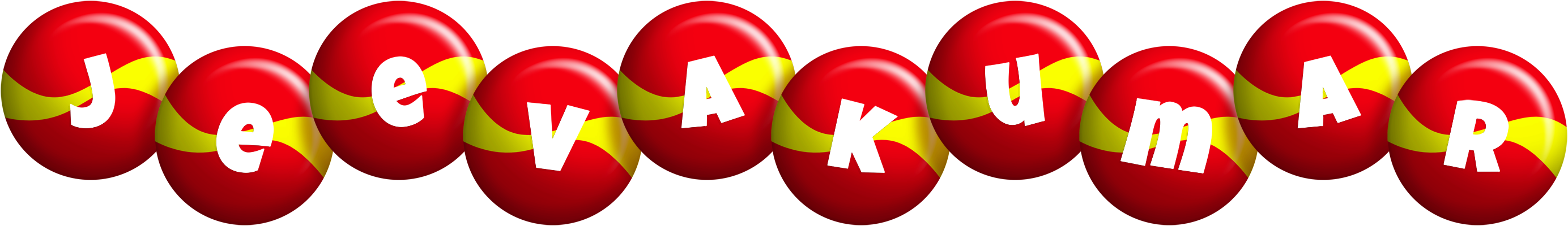Jeevakumar spain logo