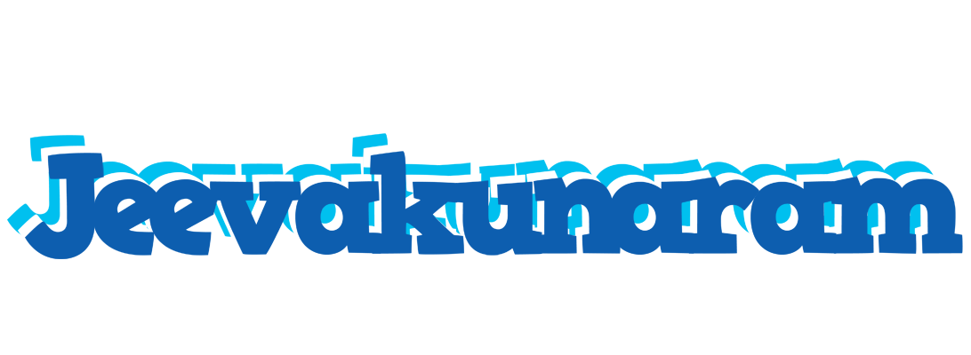 Jeevakunaram business logo