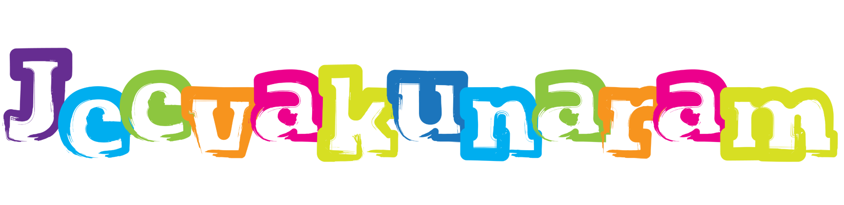 Jeevakunaram casino logo