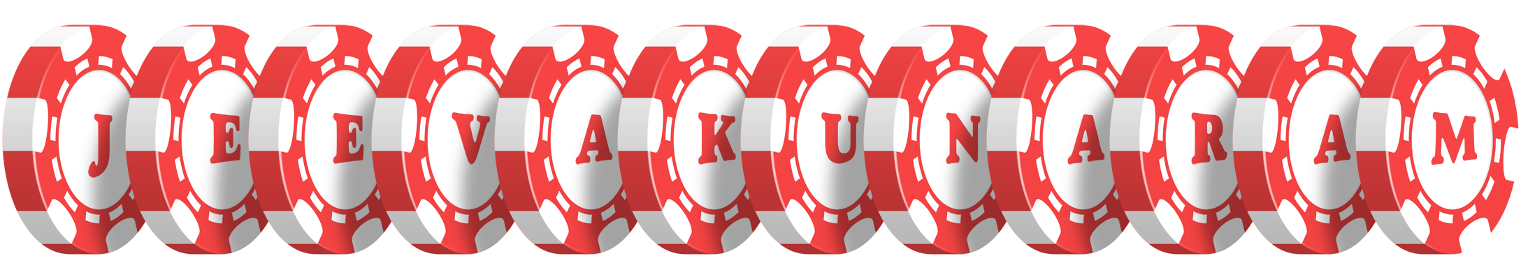 Jeevakunaram chip logo