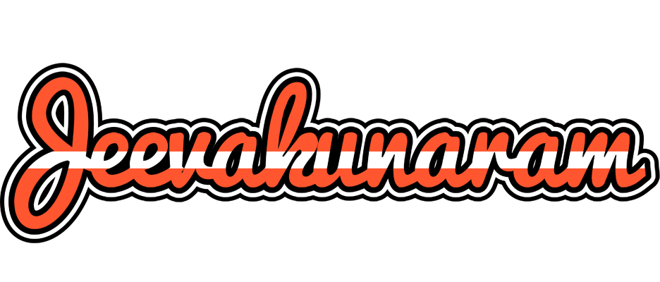 Jeevakunaram denmark logo