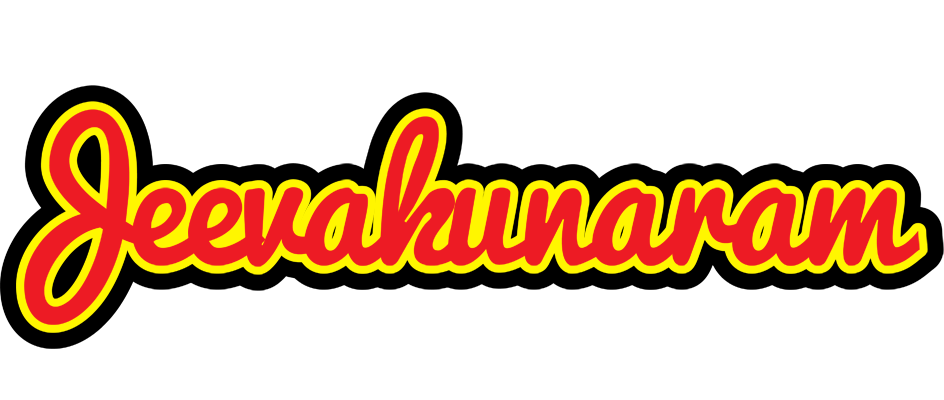 Jeevakunaram fireman logo