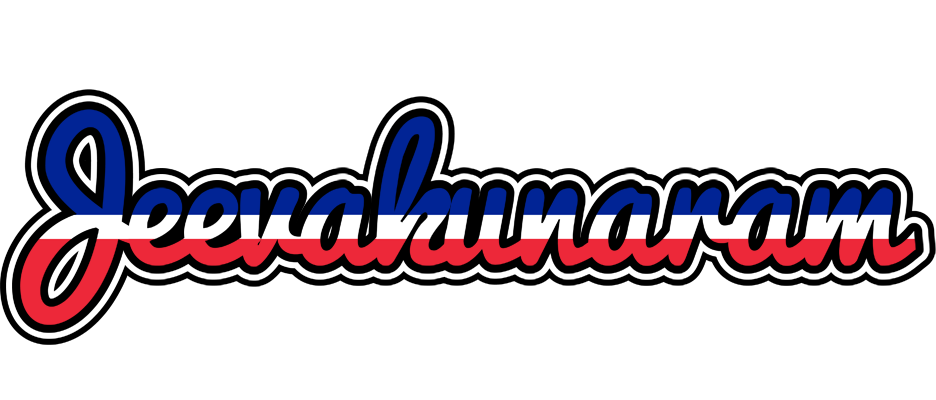 Jeevakunaram france logo