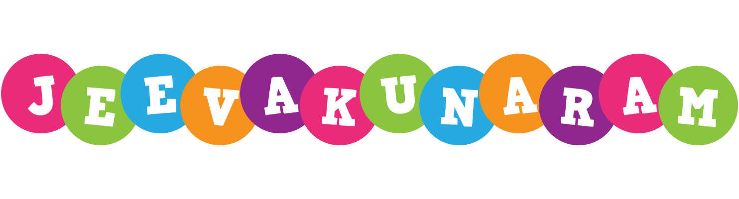 Jeevakunaram friends logo
