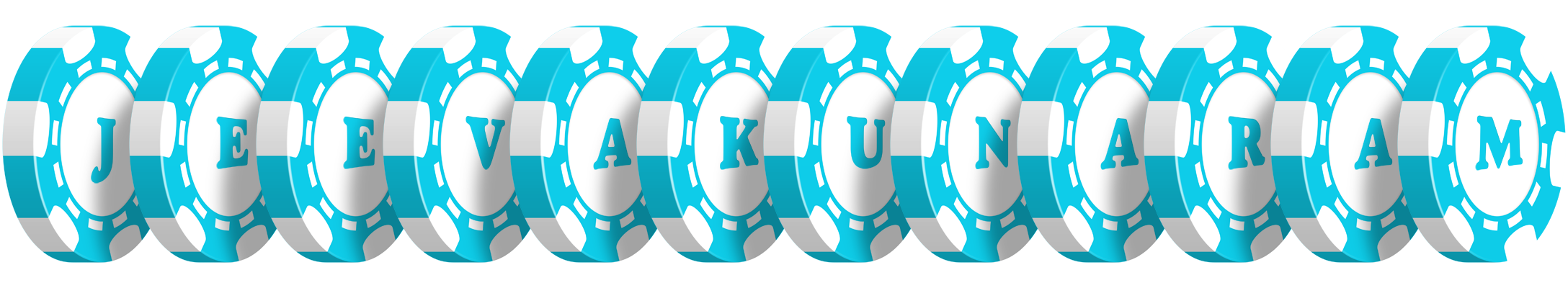 Jeevakunaram funbet logo