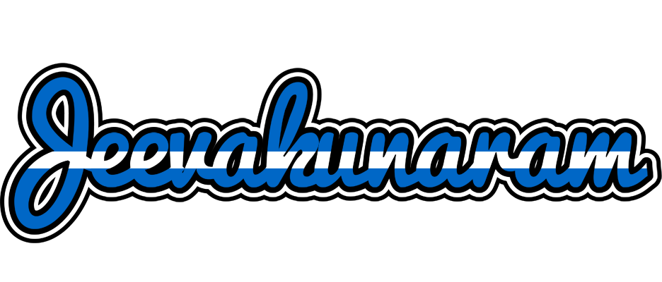 Jeevakunaram greece logo