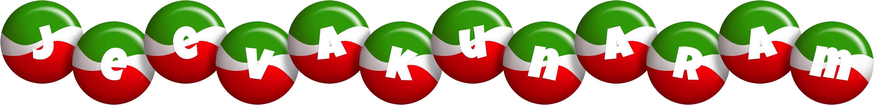 Jeevakunaram italy logo