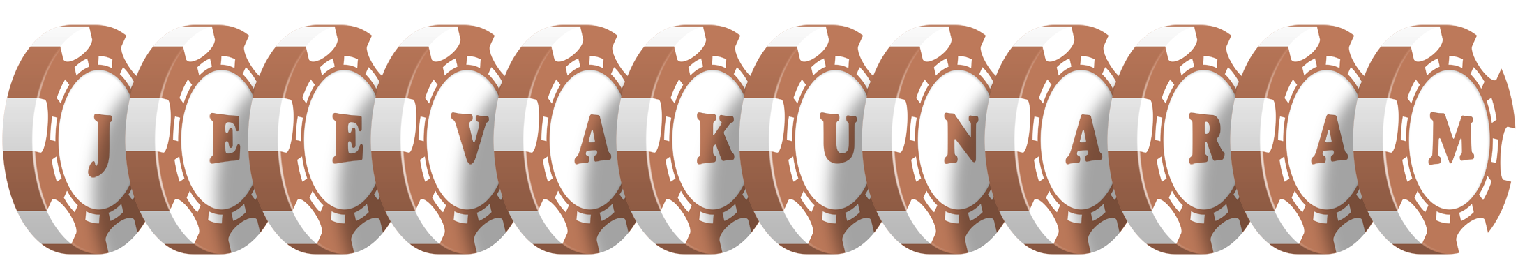 Jeevakunaram limit logo