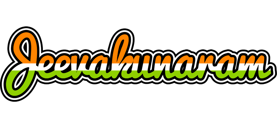 Jeevakunaram mumbai logo