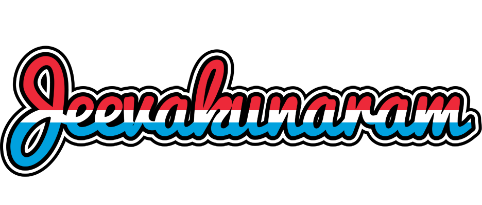Jeevakunaram norway logo