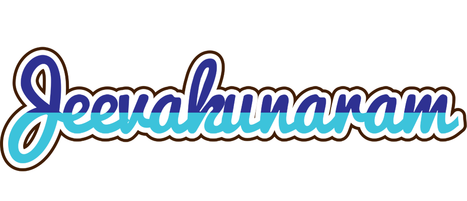Jeevakunaram raining logo
