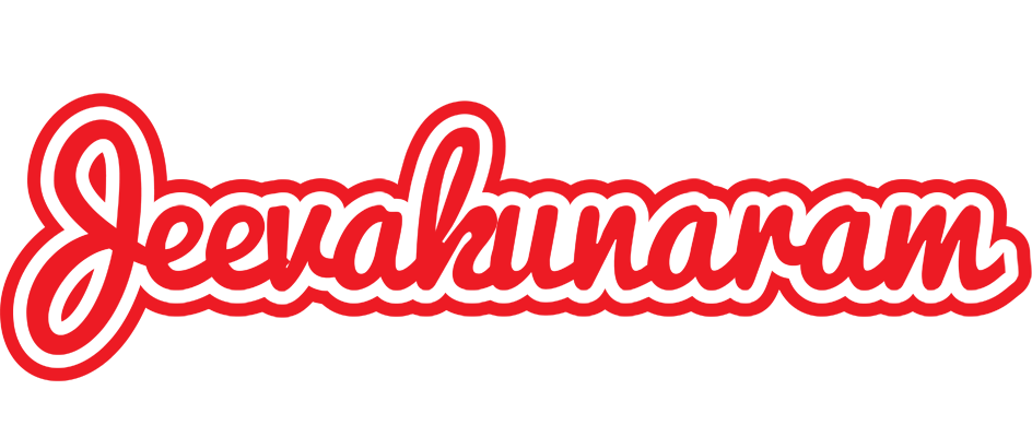 Jeevakunaram sunshine logo