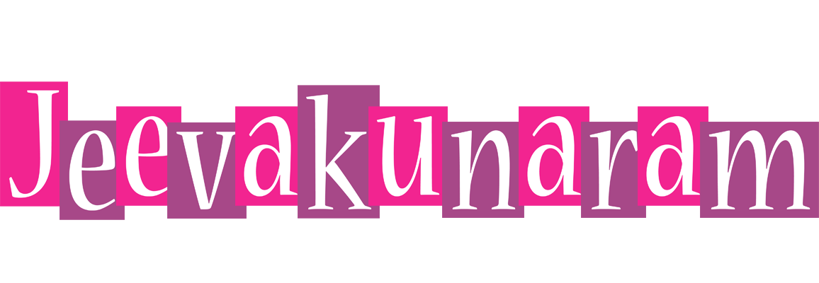 Jeevakunaram whine logo
