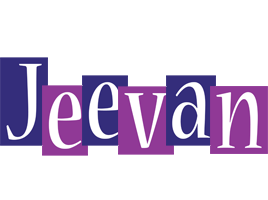 Jeevan autumn logo
