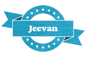 Jeevan balance logo