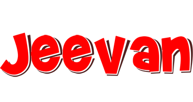 Jeevan basket logo