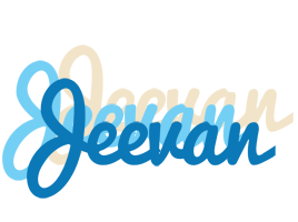 Jeevan breeze logo
