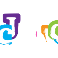 Jeevan casino logo